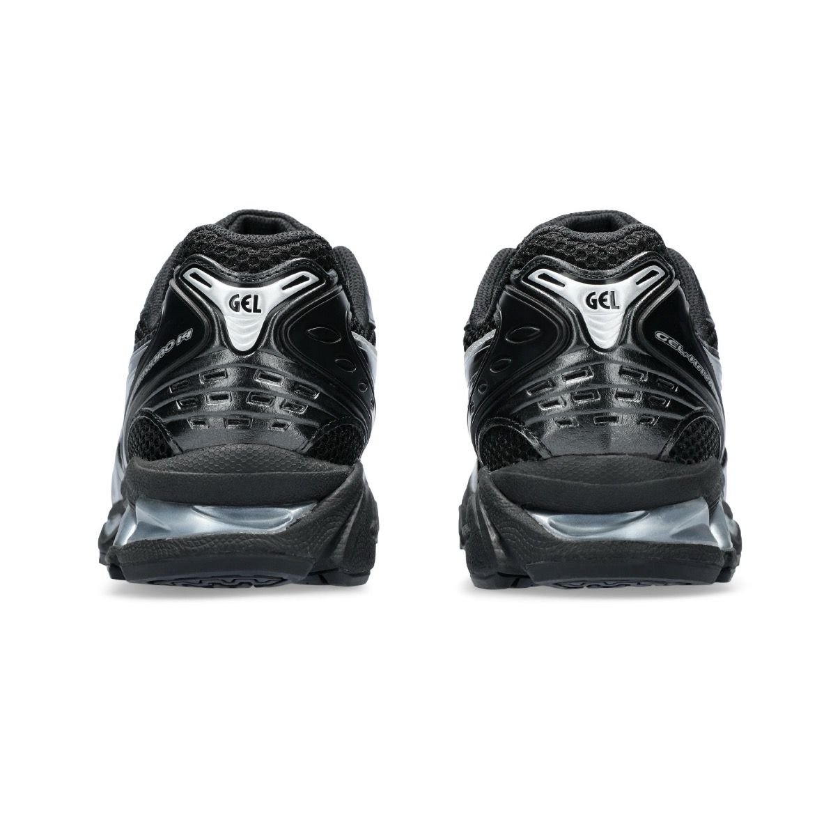 【再販売通知受付可能】Gel-Kayano 14