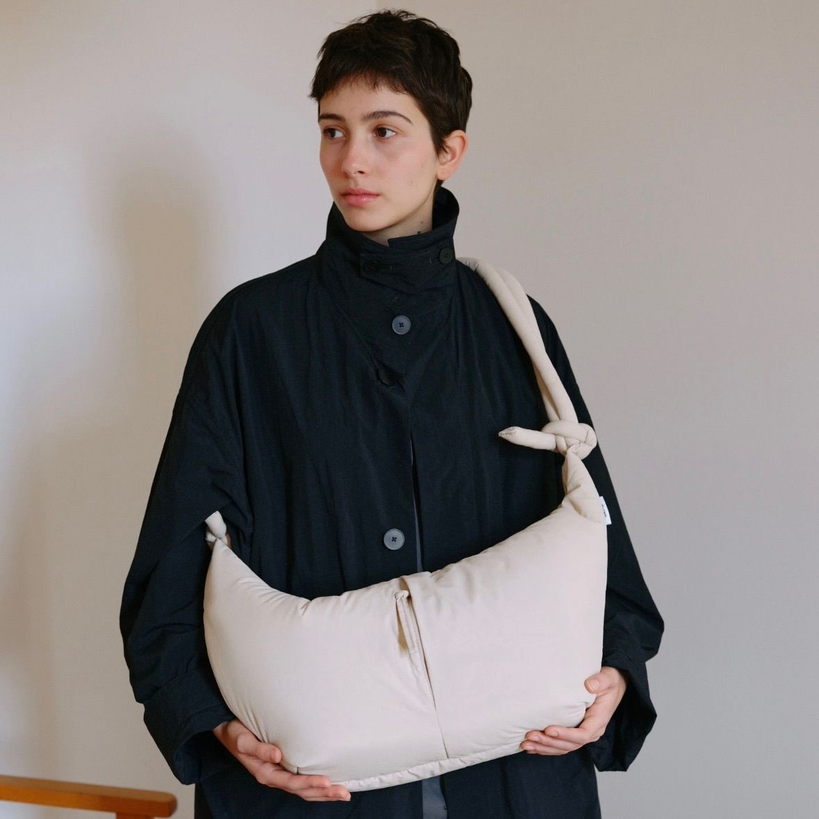 【残りわずか】Mila Bag