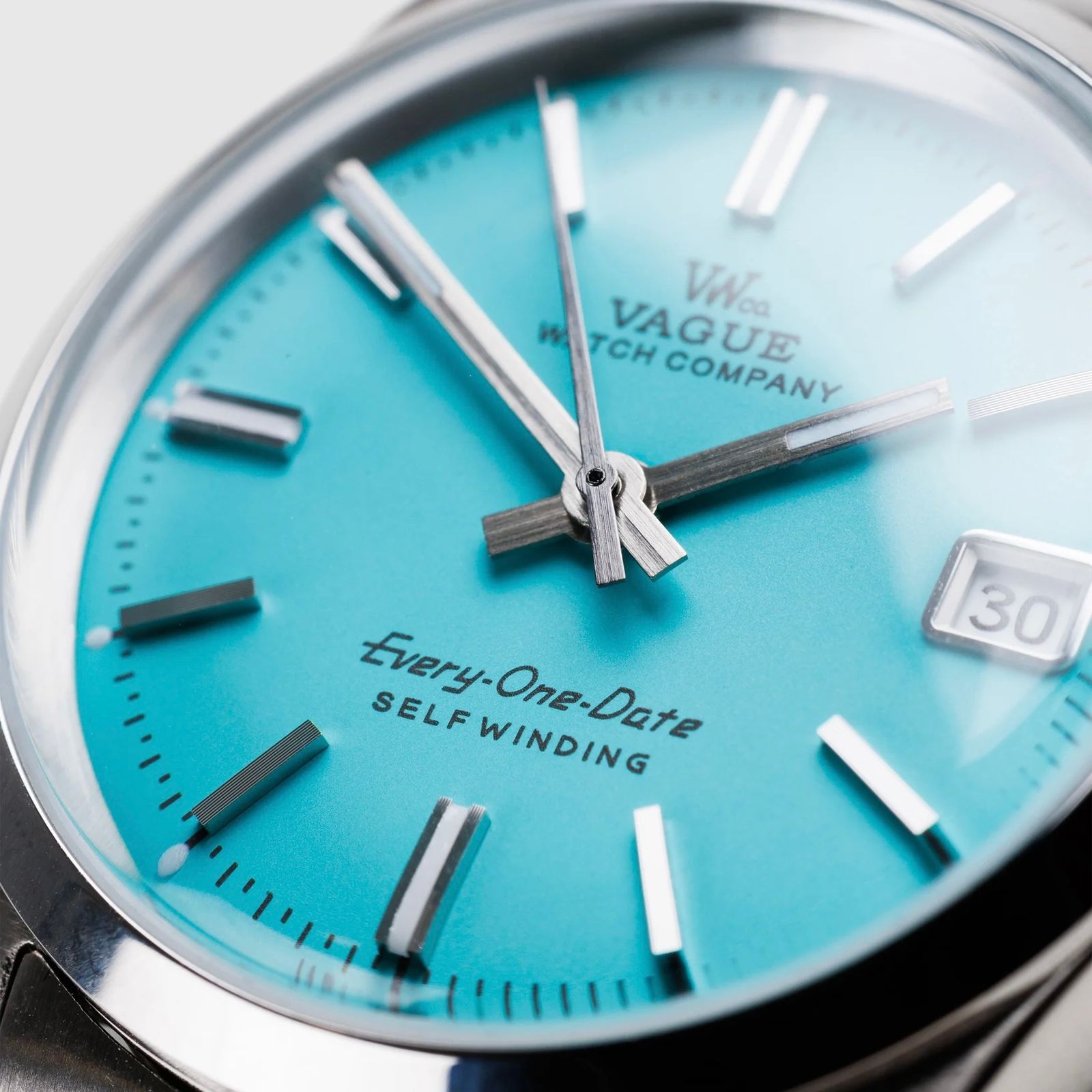 【お取り寄せ注文可能】Every-One Date Special(WITH HIGHSNOBIETY)