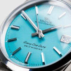 【お取り寄せ注文可能】Every-One Date Special(WITH HIGHSNOBIETY)