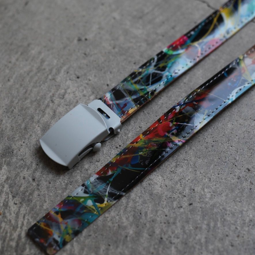 【残り一点】Patti(BELT)