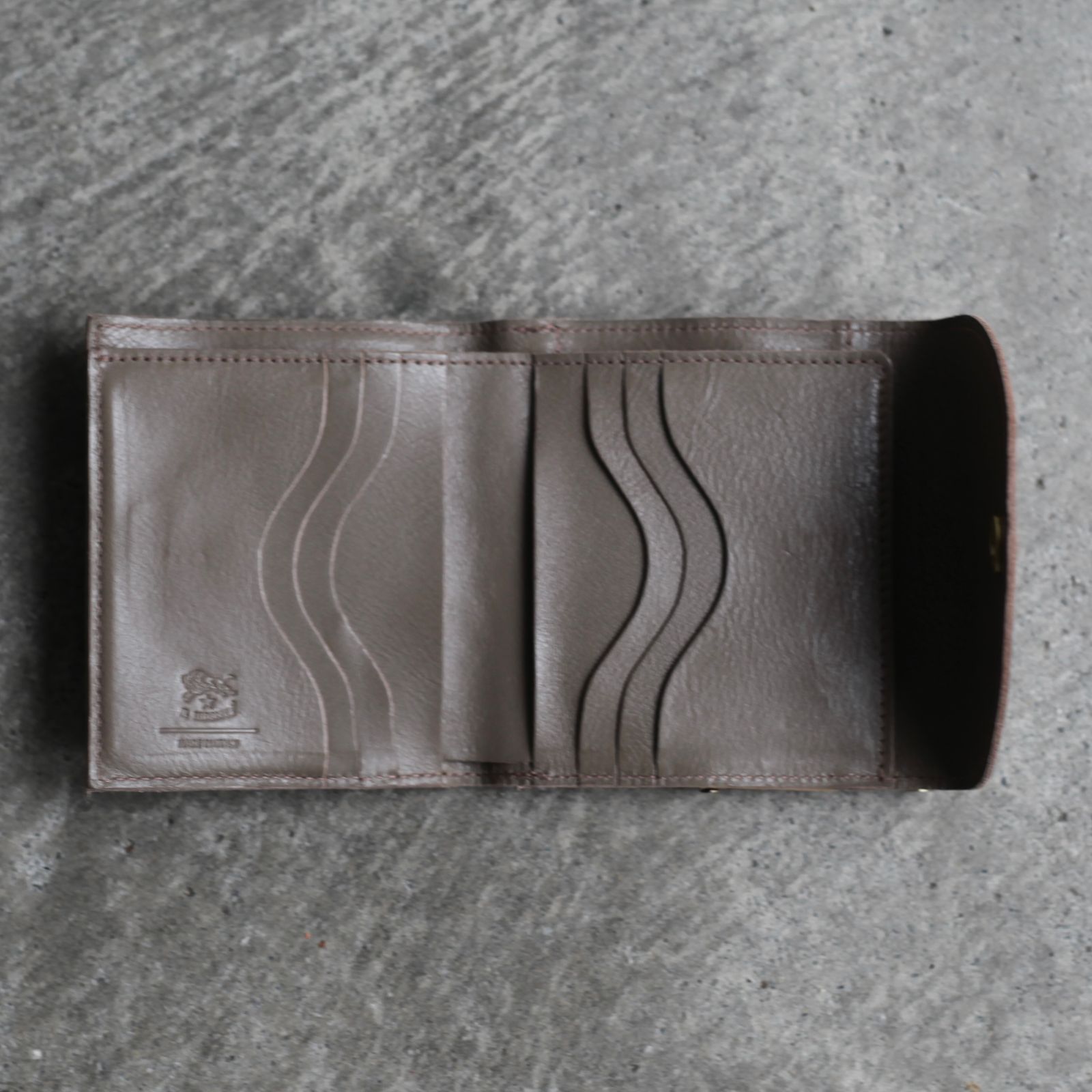 【残り一点】ウォレット