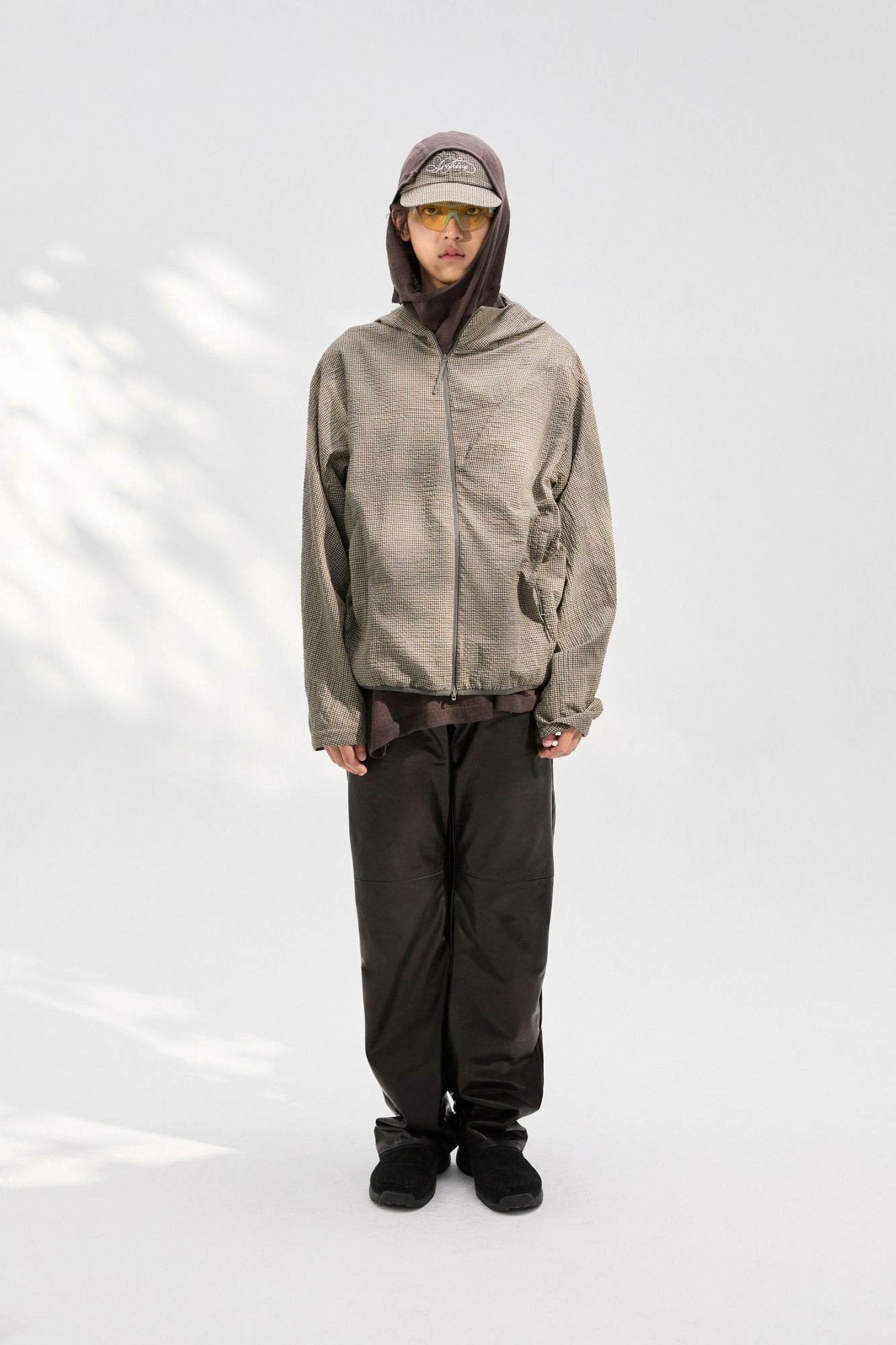 POST ARCHIVE FACTION 8.0 | ACRMTSM ONLINE STORE