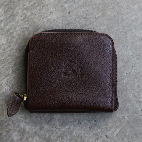 【残り一点】ウォレット