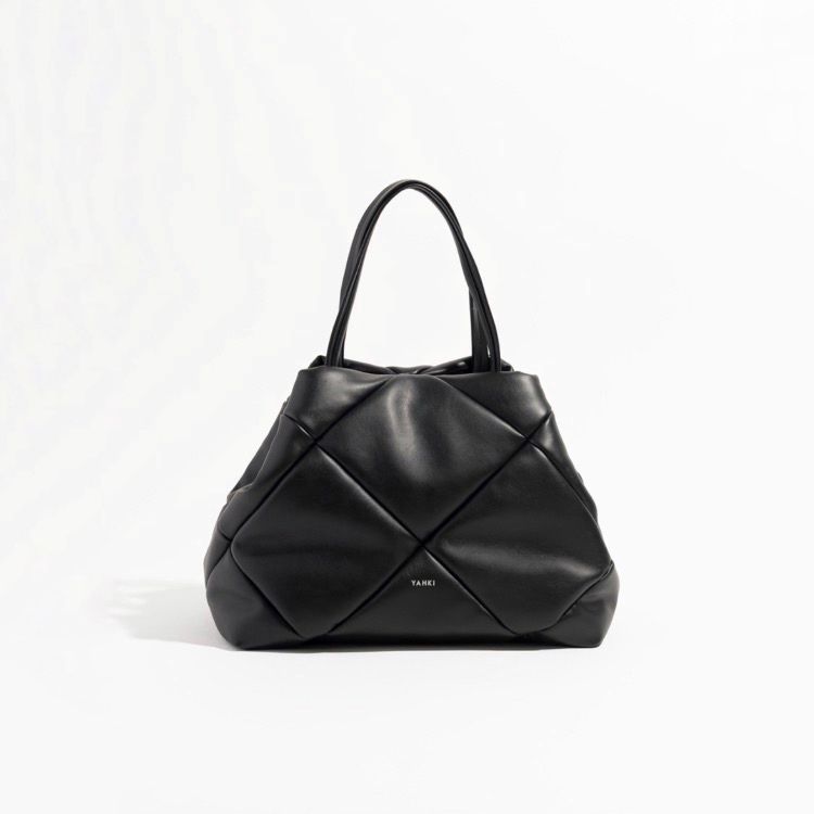 【残り一点】 Tote Bag
