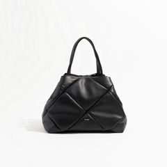 【残り一点】 Tote Bag