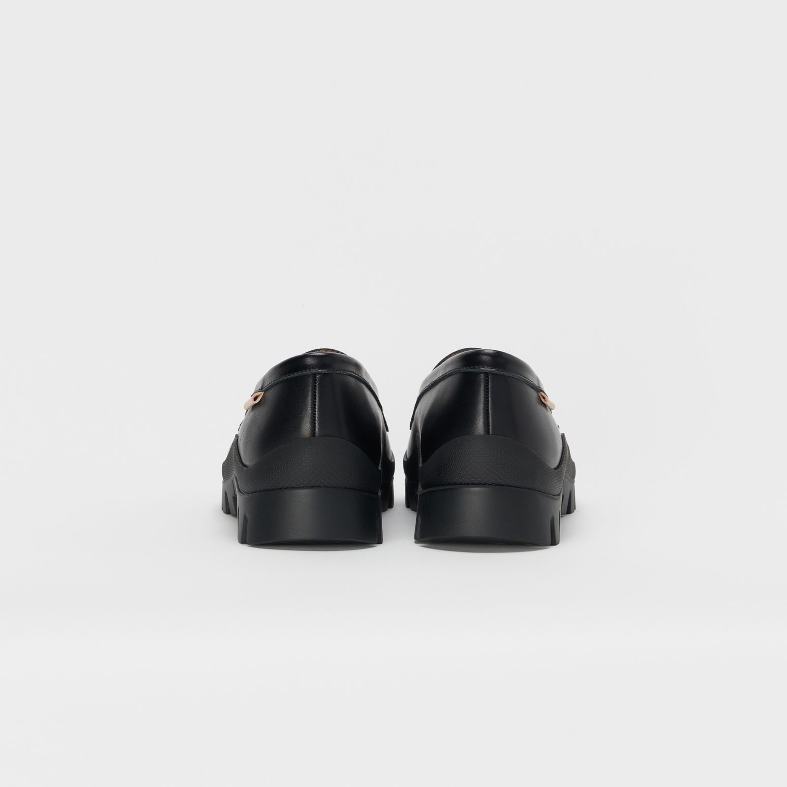 Hender Scheme - 【再販売通知受付可能】Loafer #2146 | ACRMTSM