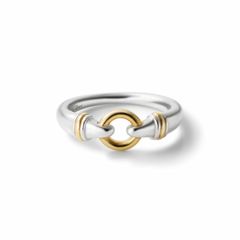 【お取り寄せ注文可能】Circle Ring