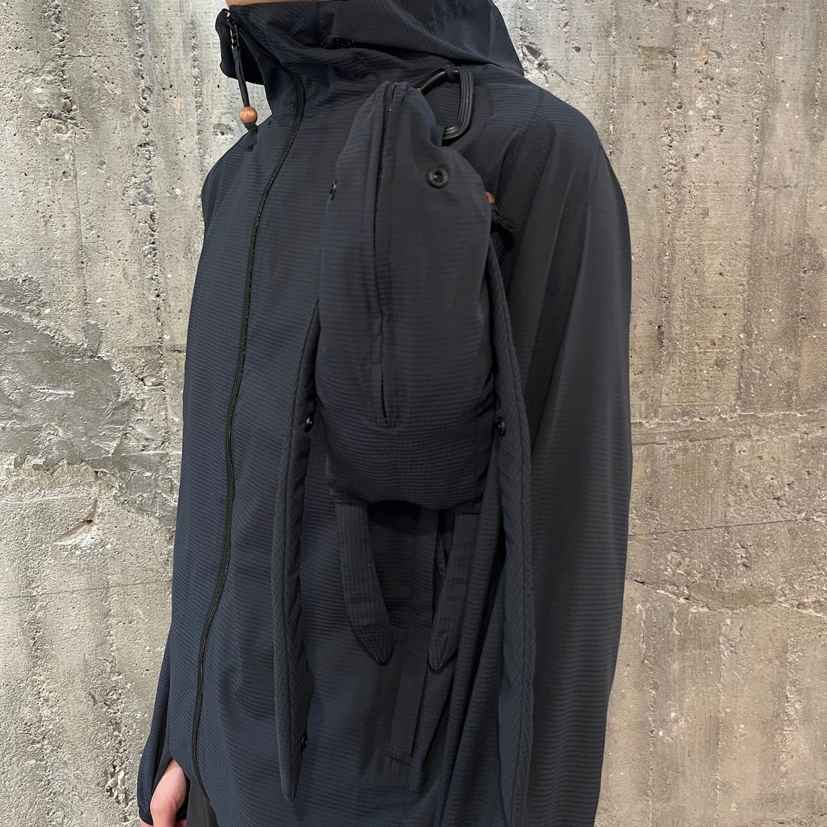 【残り一点】Basic Unit 05