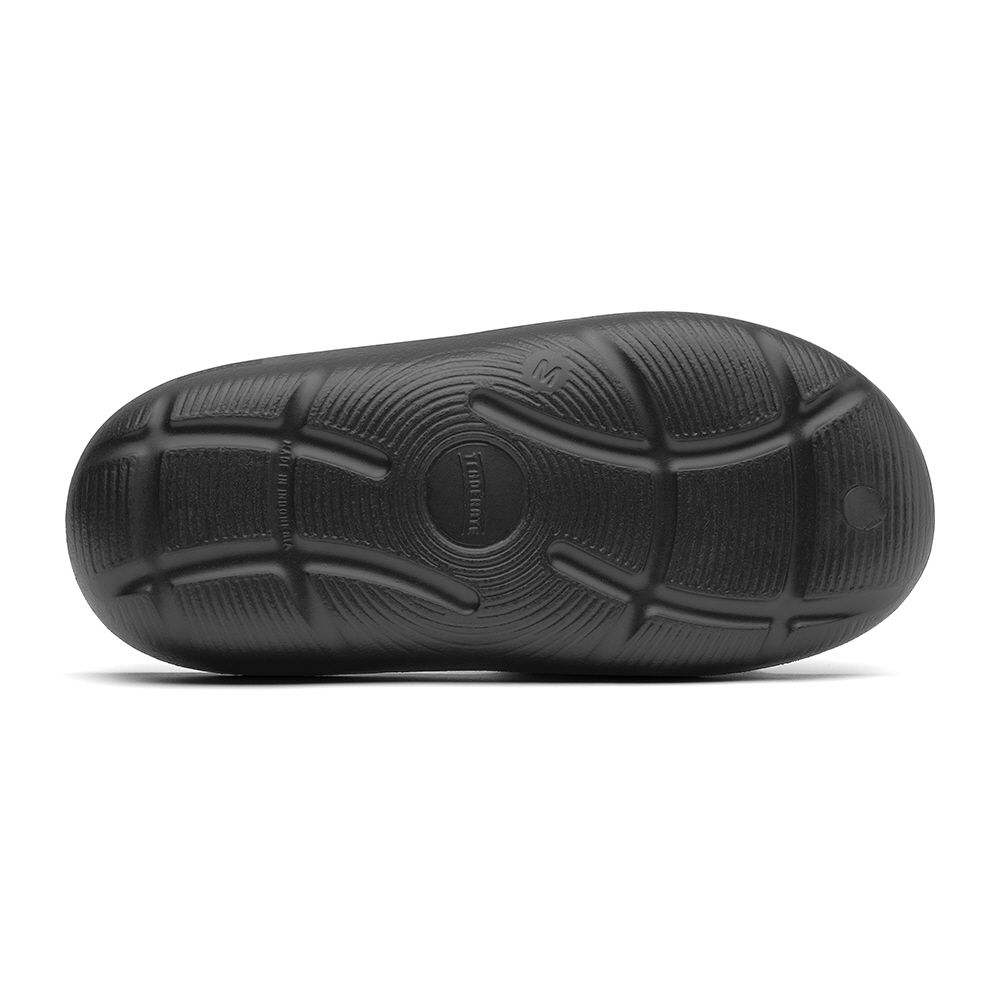 Taw&Toe Zerovity MOON ウォームグレー 男女兼用 Amazon | [トー＆トー]ゼロビティ フリップ フロップ 2.0 TAWTOE