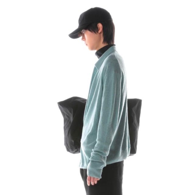 【残りわずか】Work Cap(ARCHIVE)