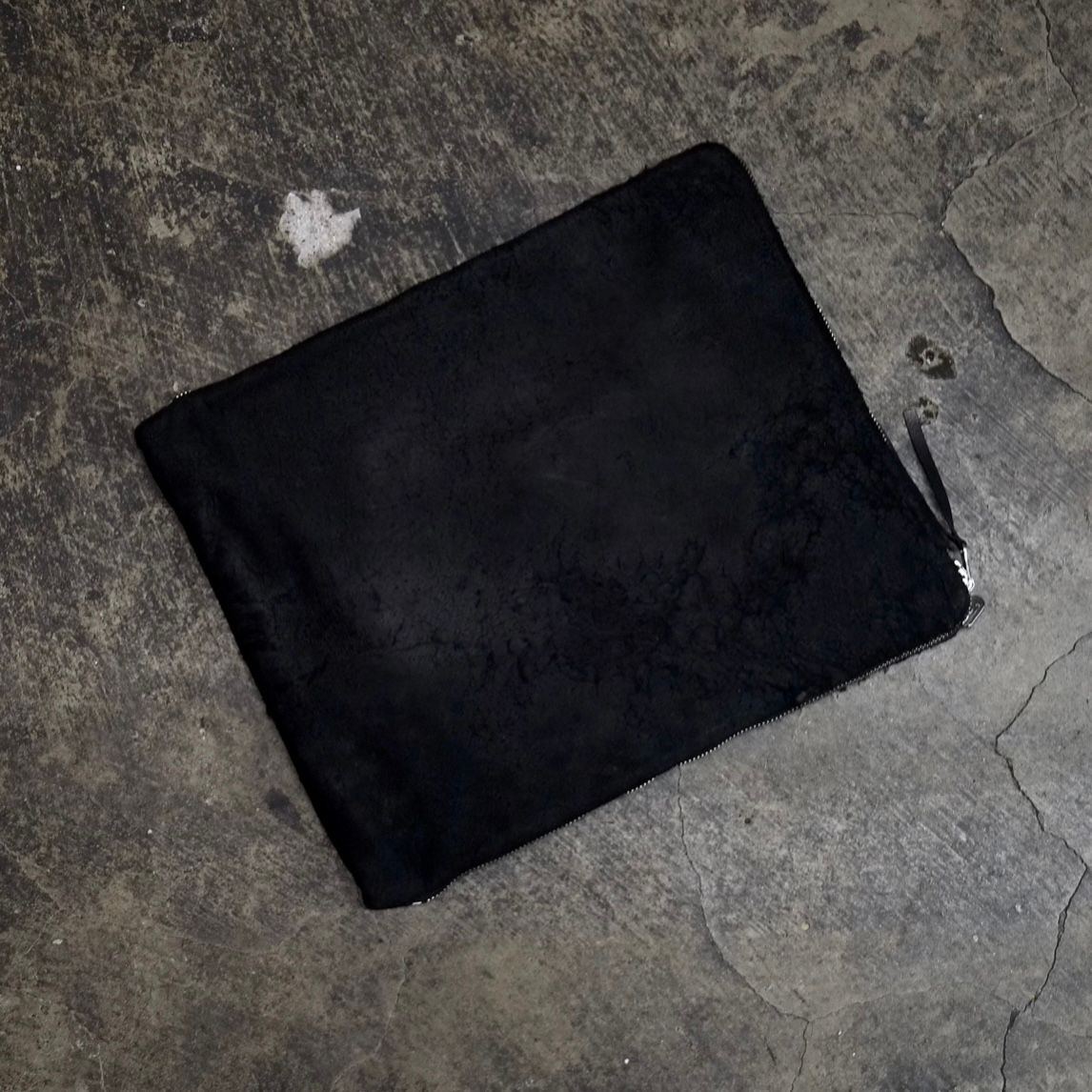 【お取り寄せ注文可能】2Way Tote Bag / PC Bag