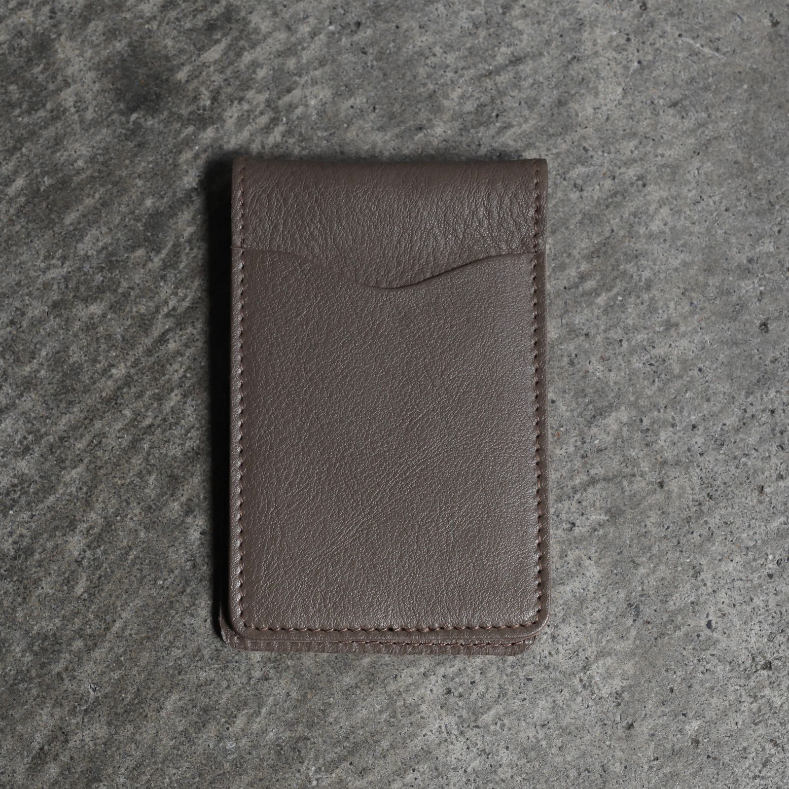 【残り一点】カードケース