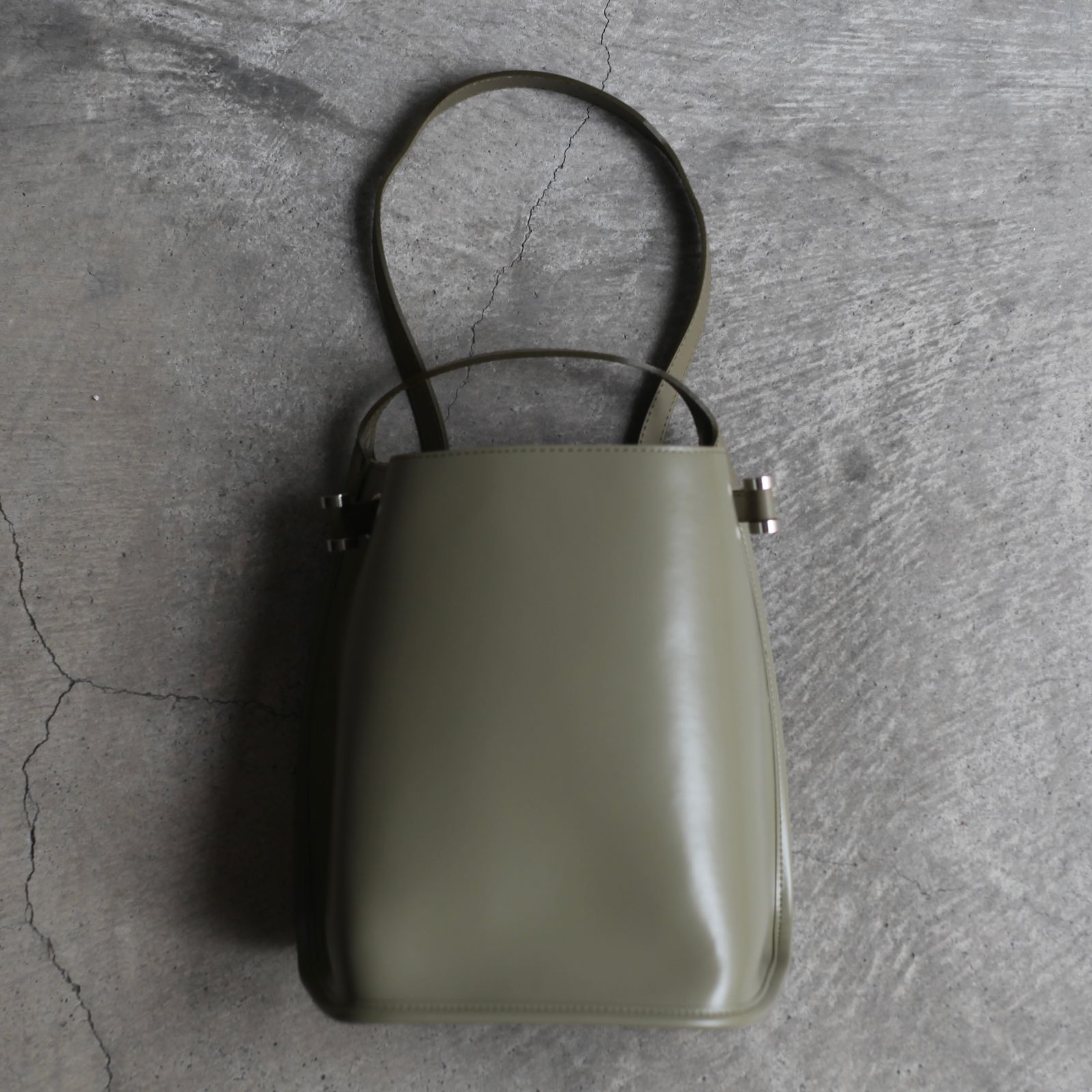 【再販売通知受付可能】Kuu