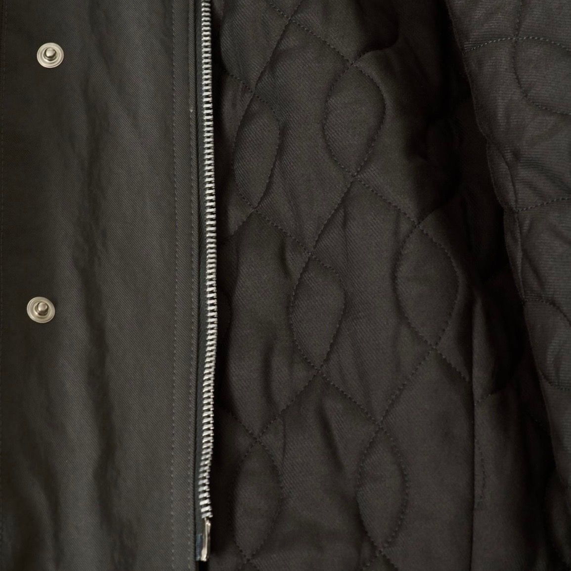 【残り一点】Orbit Jacket