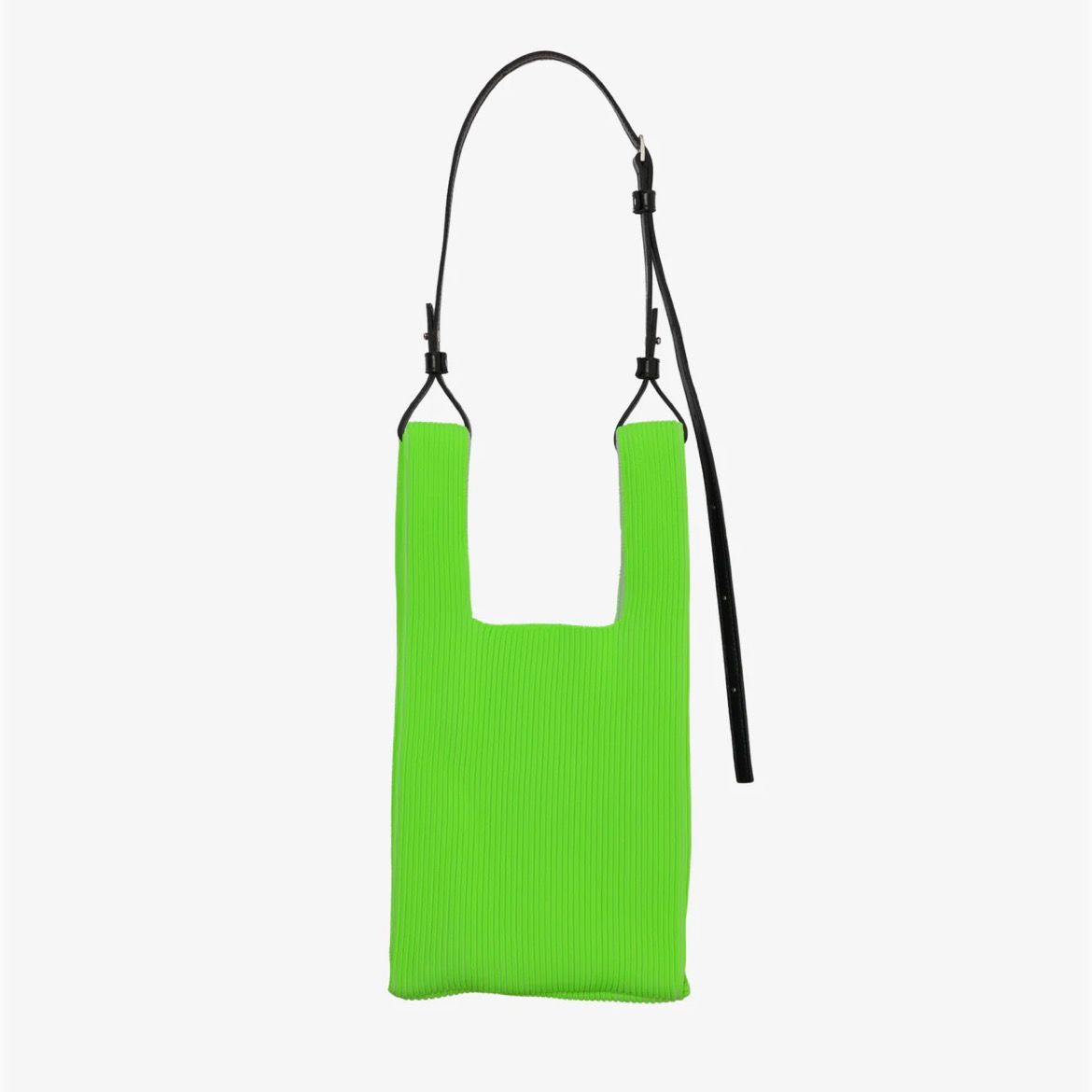 【残り一点】Kasane Market Bag_Small
