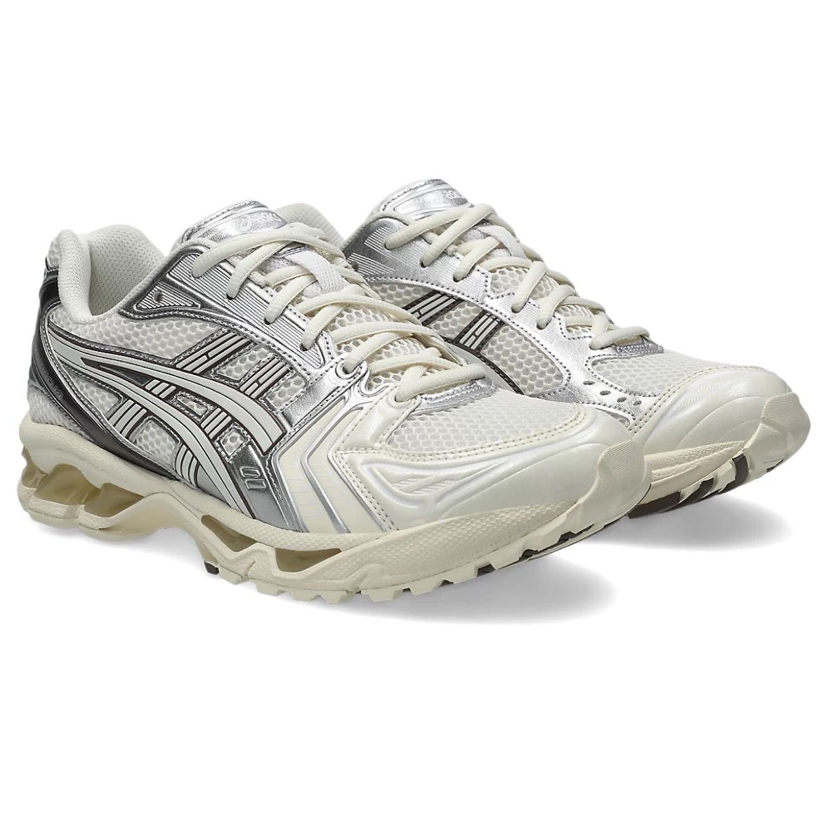 【残り一点】Gel-Kayano 14