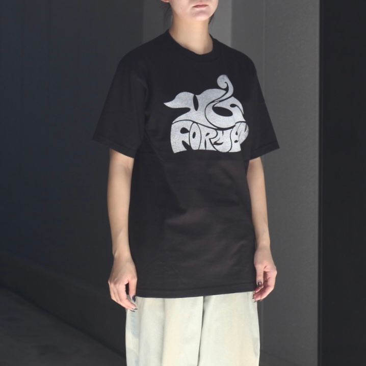 【残り一点】MA SS Tee(PUZZLE)