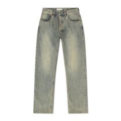 【残り一点】Slem Jeans