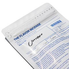 【残り一点】Incense(UNION)