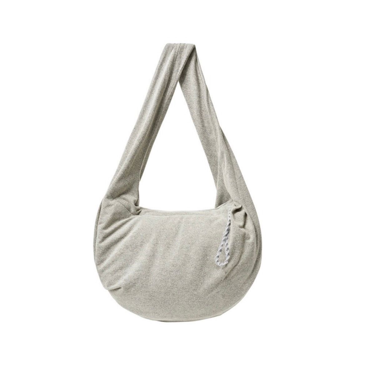 【残り一点】Incheon Bag(ARCHIVE)