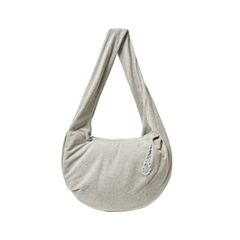 【残り一点】Incheon Bag(ARCHIVE)