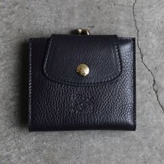 【残り一点】ウォレット  IL BISONTE