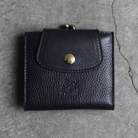 【残り一点】ウォレット