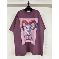 【残り一点】The Emperor T-Shirt