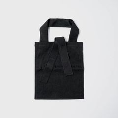 【残り一点】Mary Inside Out Tote_M(CERATO BRIGHT)