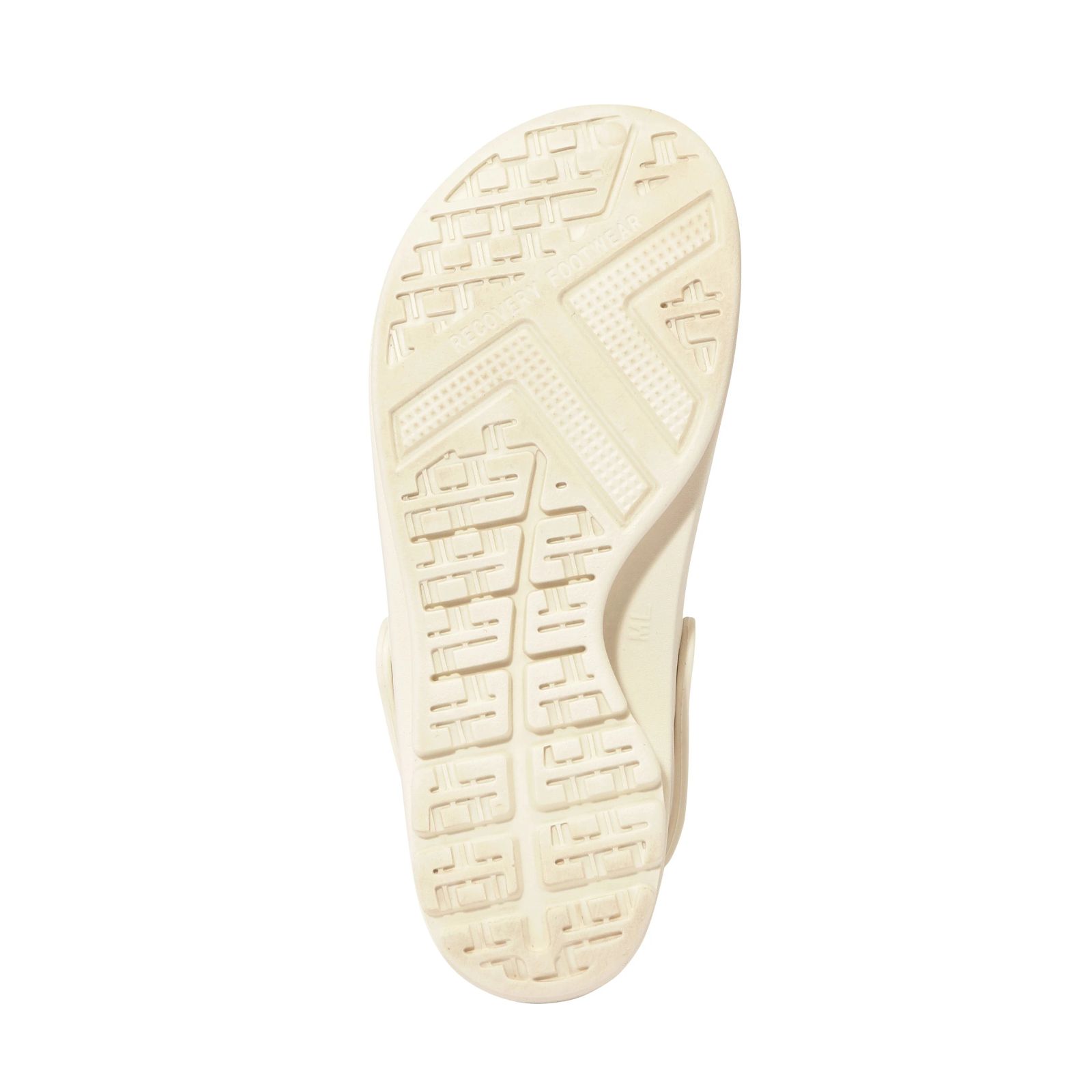 【残り一点】COMFY SABOT