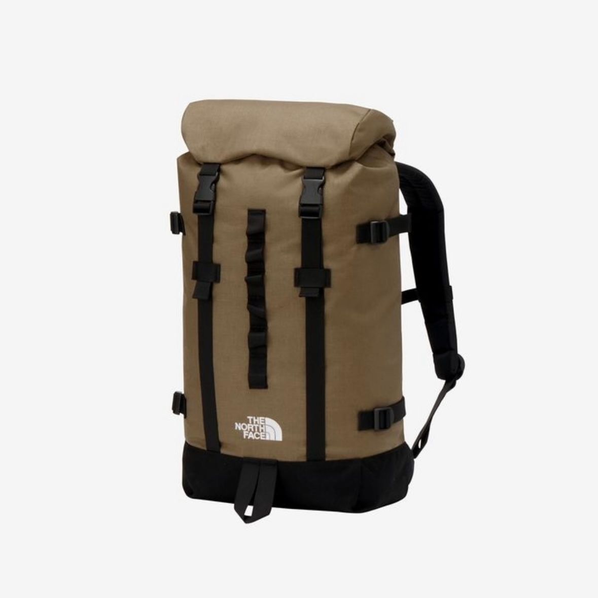 【残り一点】Klettersac