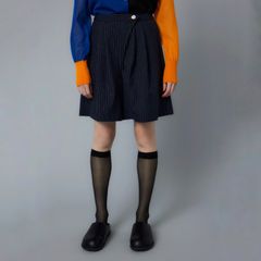 【残り一点】Short Pants