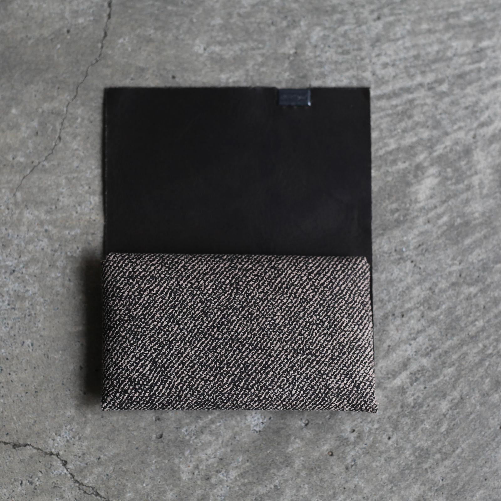 【残り一点】コインケース