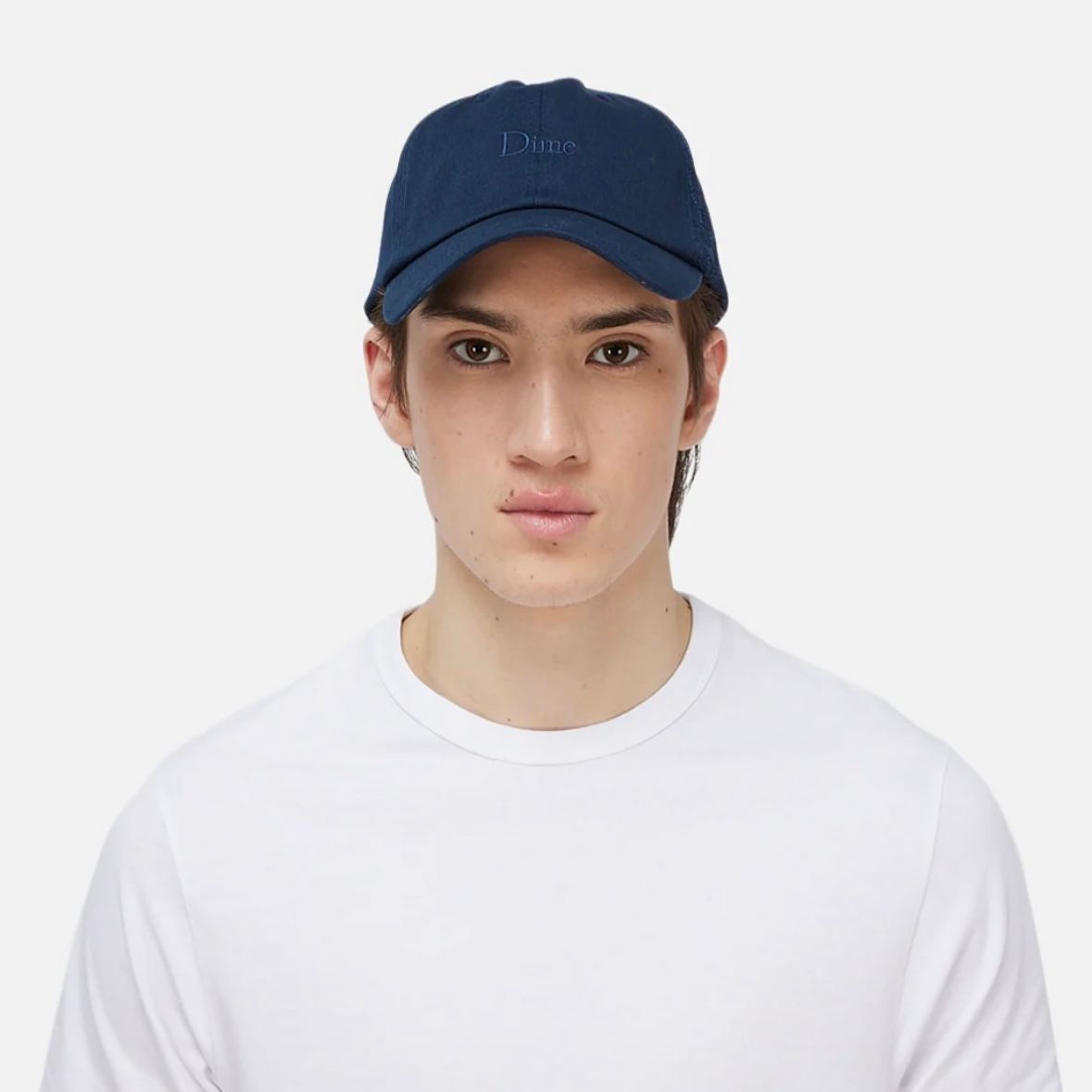 【残りわずか】Classic Low Pro Cap