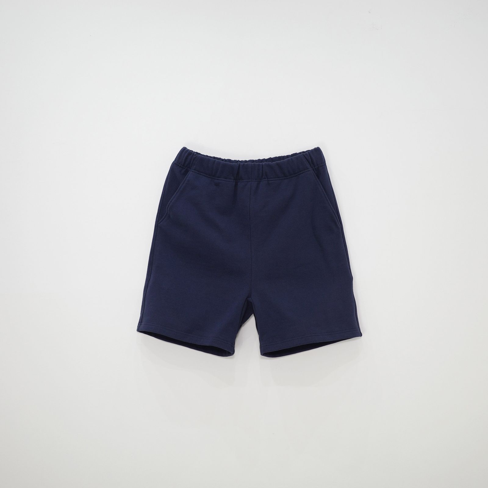 【残り一点】Sweat Shorts