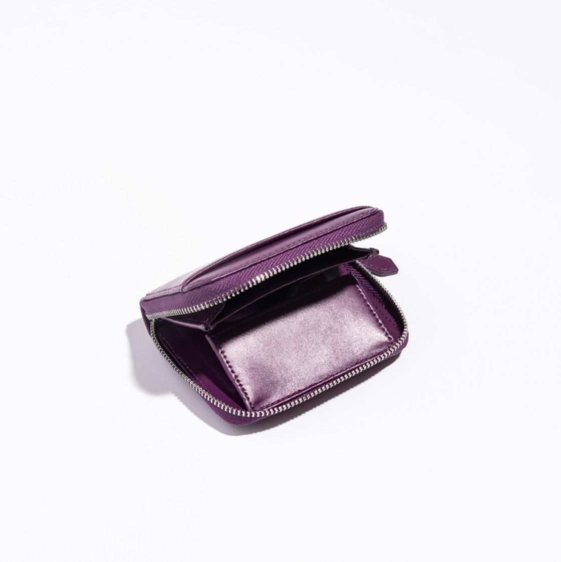 【残り一点】Wallet