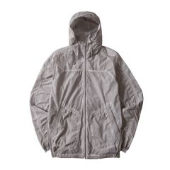【残り一点】EP.7 10 Jacket