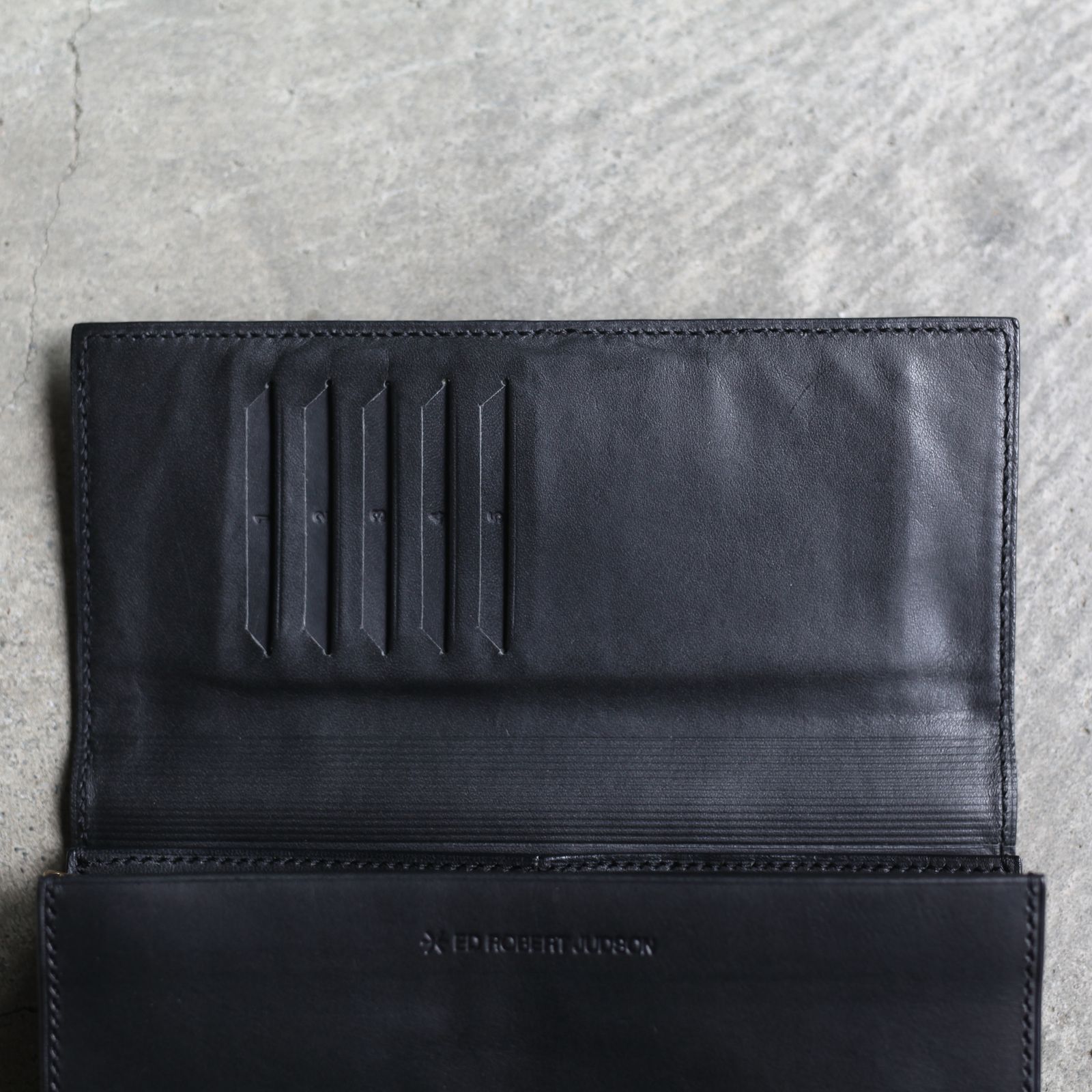 【残りわずか】Long Wallet(LAYTON)