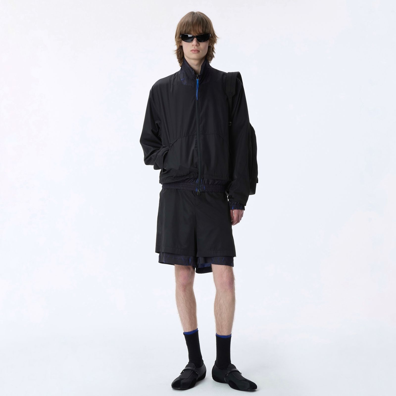 【残り一点】Sling Bag Product. 92