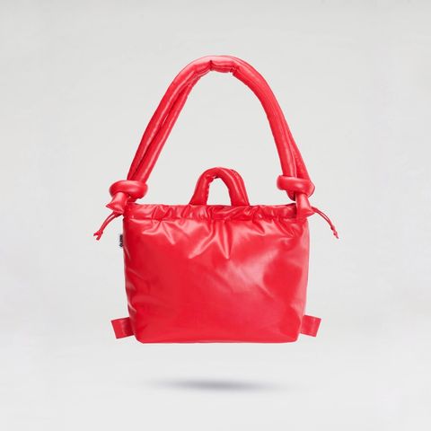 【残り一点】Ona Vegan Leather Bag