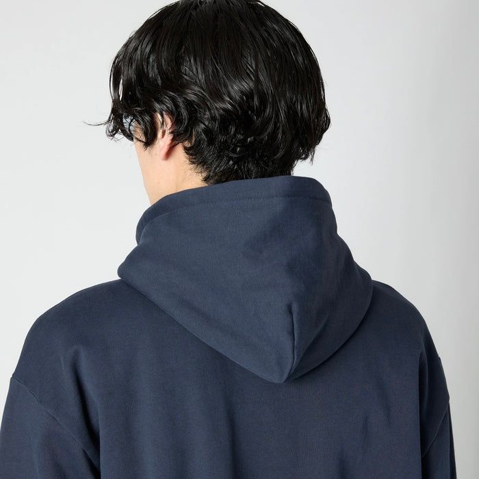 【残り一点】Heavey Sweat Hoodie