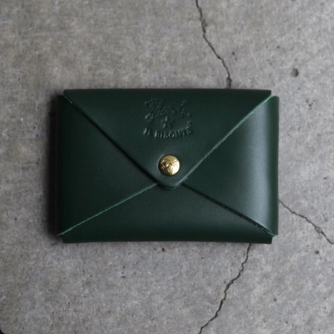 【残り一点】カードケース