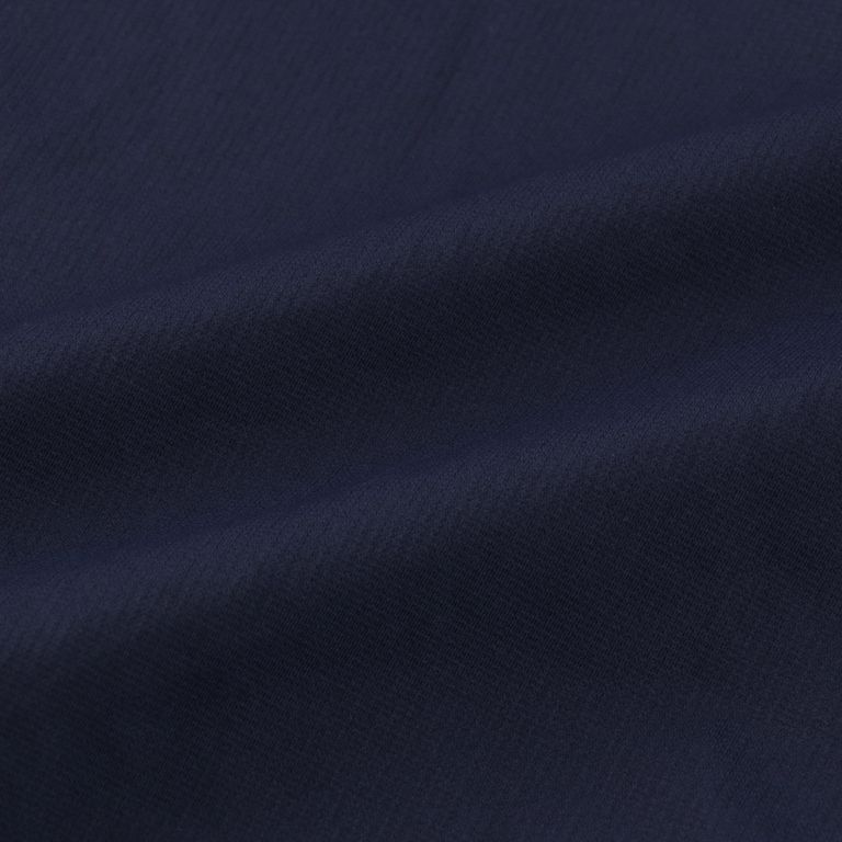 【残りわずか】36G Nylon Balise SS Shirt