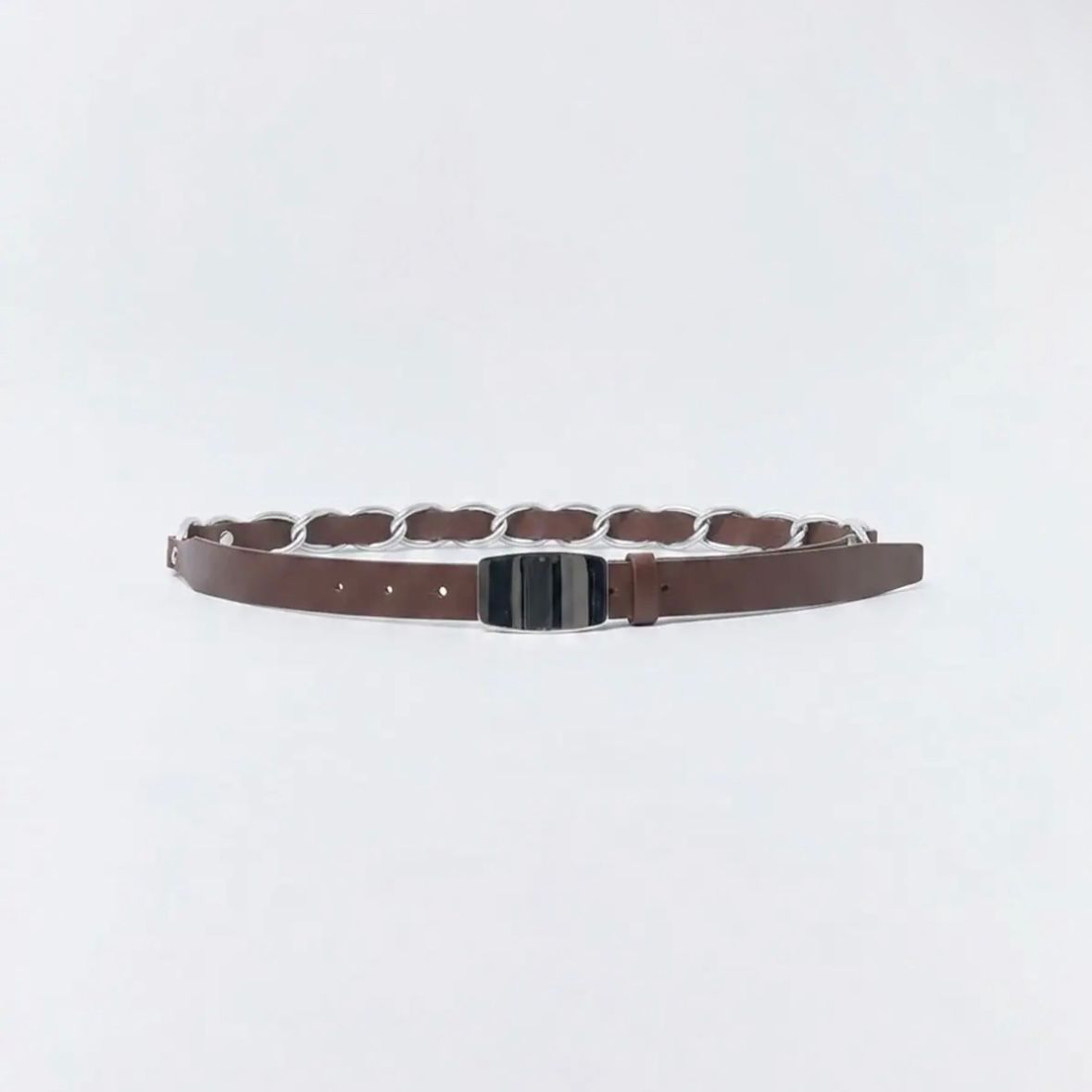 【残り一点】Chain Belt