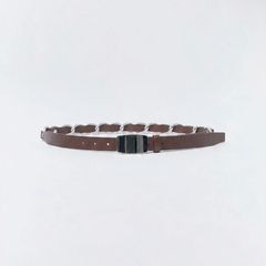 【残り一点】Chain Belt