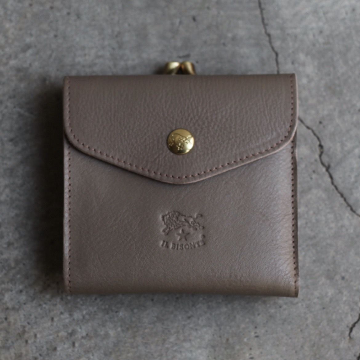 【残り一点】ウォレット