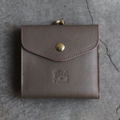 【残り一点】ウォレット