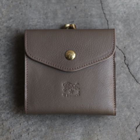 【残り一点】ウォレット