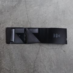 【限定モノ】ショートウォレット2.0